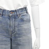 セリーヌ パンツ デニム | AXES | 詳細画像5 