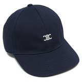 セリーヌ キャップ ベースボール | AXES | 詳細画像3 