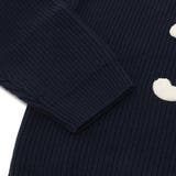 セリーヌ ニット セーター | AXES | 詳細画像12 