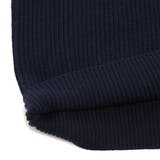 セリーヌ ニット セーター | AXES | 詳細画像9 