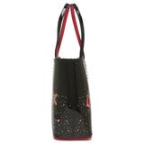 クリスチャンルブタン トートバッグ カバタスモール | AXES | 詳細画像3 