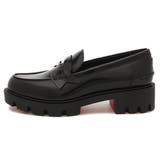 クリスチャンルブタン ローファー オックスフォード | AXES | 詳細画像2