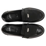 クリスチャンルブタン ローファー オックスフォード | AXES | 詳細画像3