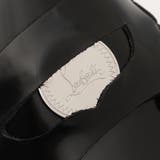 クリスチャンルブタン ローファー オックスフォード | AXES | 詳細画像4