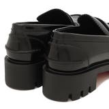 クリスチャンルブタン ローファー オックスフォード | AXES | 詳細画像6