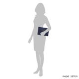 シャネル クラッチバッグ クラッチバッグ | AXES | 詳細画像4
