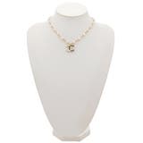 シャネル ネックレス ペンダント | AXES | 詳細画像3 