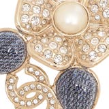 シャネル 指輪 リング | AXES | 詳細画像2