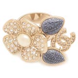 シャネル 指輪 リング | AXES | 詳細画像3