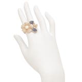 シャネル 指輪 リング | AXES | 詳細画像4