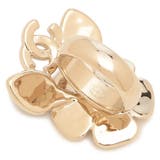 シャネル 指輪 リング | AXES | 詳細画像5