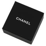 シャネル 指輪 リング | AXES | 詳細画像6