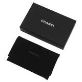 シャネル カードケース 小銭入れ | AXES | 詳細画像8 