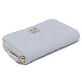 シャネル 小銭入れ コインケース | AXES | 詳細画像7 