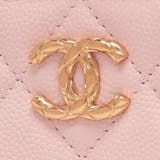 シャネル フラグメントケース カードケース | AXES | 詳細画像7