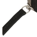 カルバンクライン 長財布 ラウンドファスナー | AXES | 詳細画像8