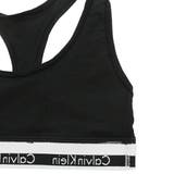 カルバンクライン アウトレット ブラレット | AXES | 詳細画像7