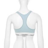 カルバンクライン インナー ブラジャー | AXES | 詳細画像4