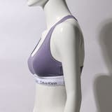 カルバンクライン ブラジャー ブラレット | AXES | 詳細画像5