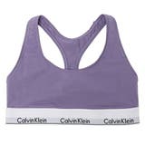 カルバンクライン ブラジャー ブラレット | AXES | 詳細画像6