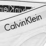 カルバンクライン インナー コットンショーツ | AXES | 詳細画像4