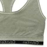 カルバンクライン ブラジャー アンダーウェア | AXES | 詳細画像7