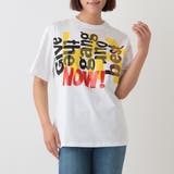 クロエ トップス Tシャツ | AXES | 詳細画像1