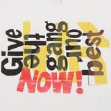 クロエ トップス Tシャツ | AXES | 詳細画像11