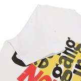 クロエ トップス Tシャツ | AXES | 詳細画像12