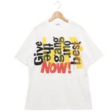 クロエ トップス Tシャツ | AXES | 詳細画像6