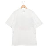 クロエ トップス Tシャツ | AXES | 詳細画像7