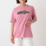 クロエ トップス Tシャツ | AXES | 詳細画像1
