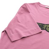 クロエ トップス Tシャツ | AXES | 詳細画像12
