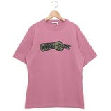 クロエ トップス Tシャツ | AXES | 詳細画像6