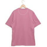 クロエ トップス Tシャツ | AXES | 詳細画像7