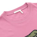 クロエ トップス Tシャツ | AXES | 詳細画像8