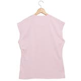 クロエ トップス Tシャツ | AXES | 詳細画像7