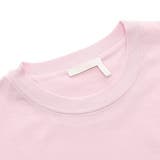 クロエ トップス Tシャツ | AXES | 詳細画像8