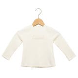 クロエ Tシャツ カットソー | AXES | 詳細画像1