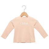 クロエ Tシャツ カットソー | AXES | 詳細画像1