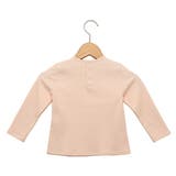 クロエ Tシャツ カットソー | AXES | 詳細画像2