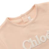 クロエ Tシャツ カットソー | AXES | 詳細画像3