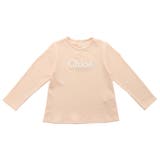 クロエ Tシャツ カットソー | AXES | 詳細画像5