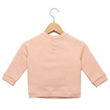 クロエ スウェット ベビー ピンク ガールズ CHLOE C05456 45K | AXES | 詳細画像2