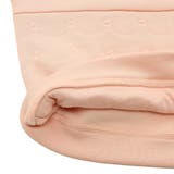 クロエ スウェット ベビー ピンク ガールズ CHLOE C05456 45K | AXES | 詳細画像4