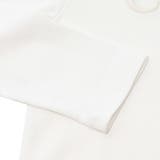 クロエ Tシャツ カットソー | AXES | 詳細画像7
