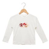 クロエ Tシャツ カットソー | AXES | 詳細画像1