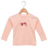 クロエ Tシャツ カットソー | AXES | 詳細画像1