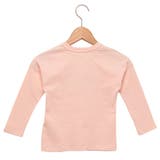 クロエ Tシャツ カットソー | AXES | 詳細画像2