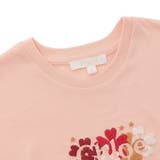 クロエ Tシャツ カットソー | AXES | 詳細画像3